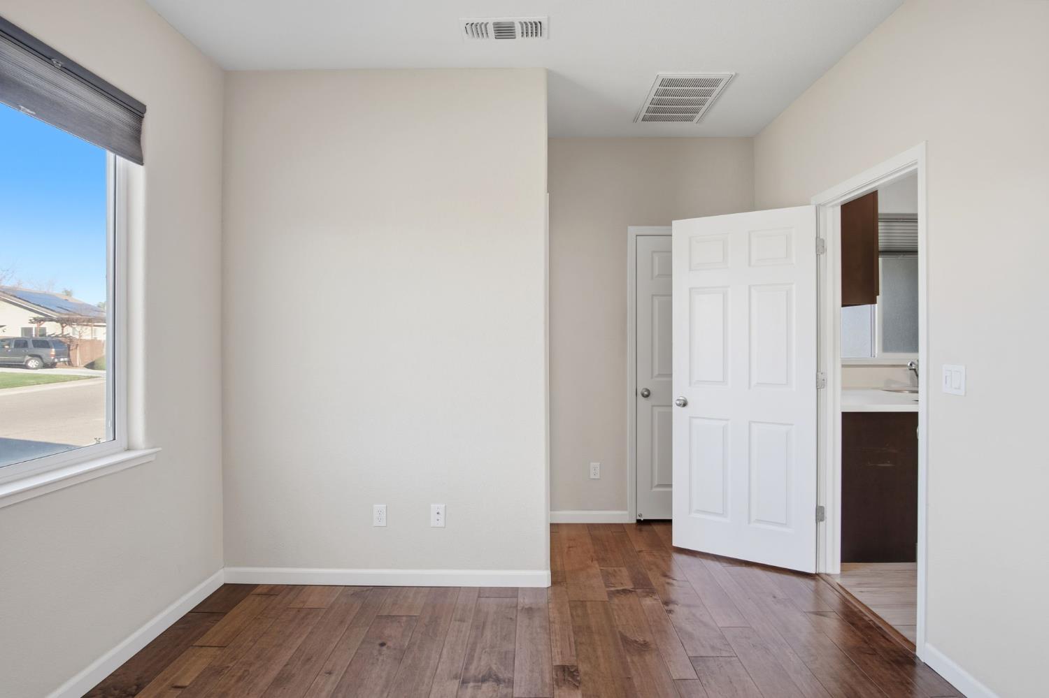 800 Sandstone Way Atwater, CA 95301 - Photo 26 of 35