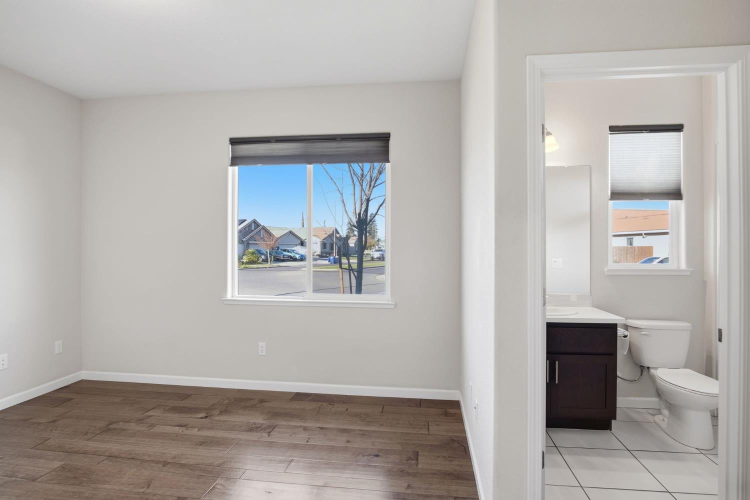 800 Sandstone Way Atwater, CA 95301 - Photo 27 of 35