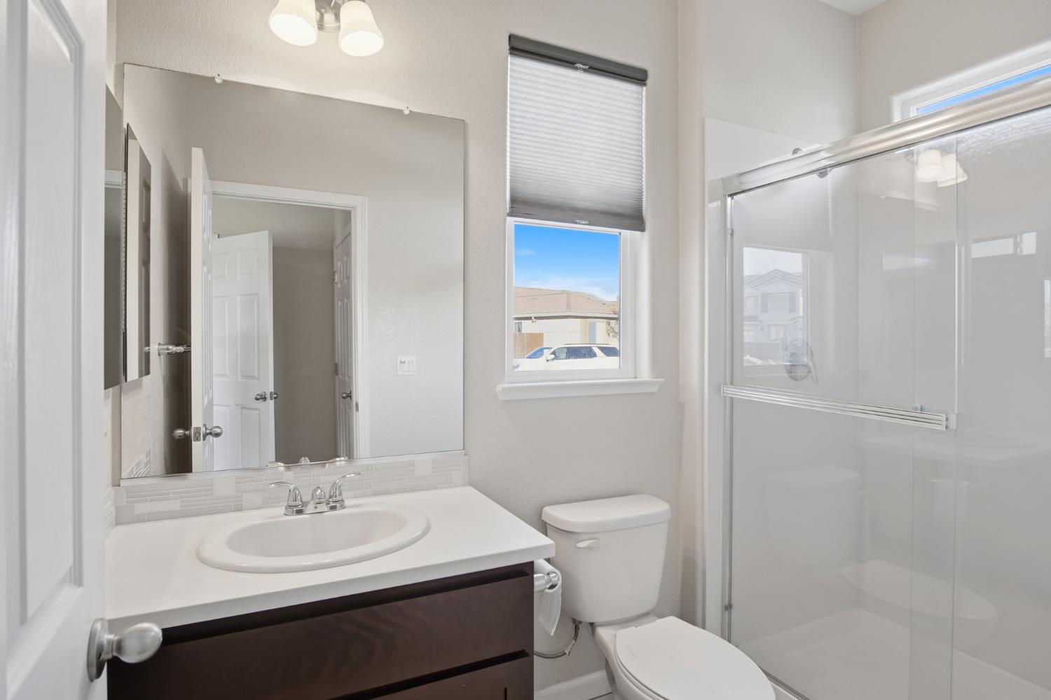 800 Sandstone Way Atwater, CA 95301 - Photo 28 of 35