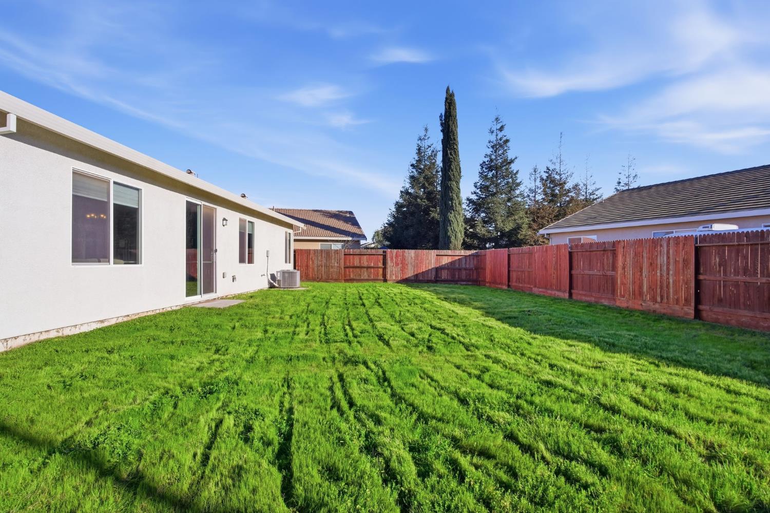 800 Sandstone Way Atwater, CA 95301 - Photo 30 of 35