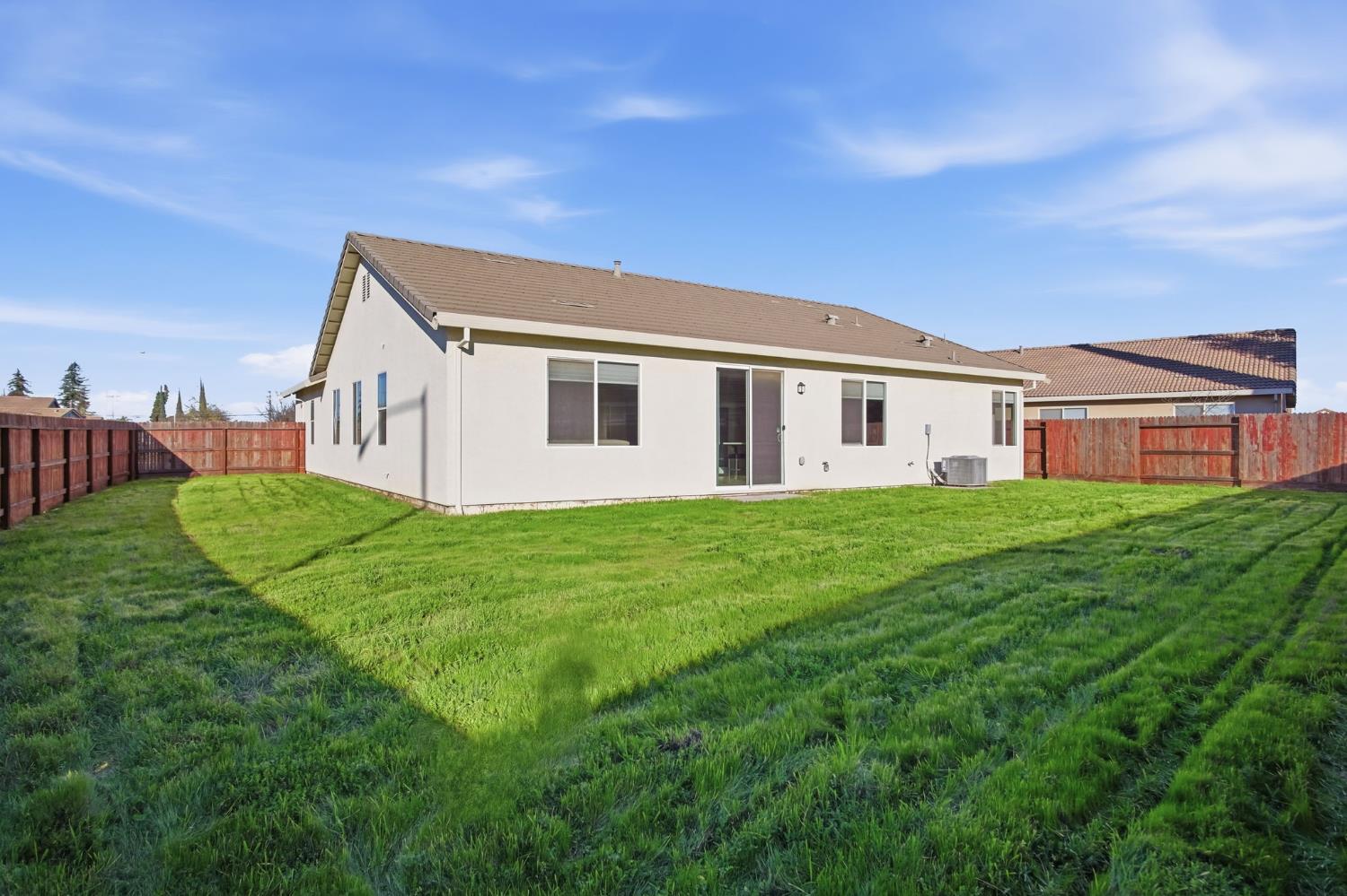 800 Sandstone Way Atwater, CA 95301 - Photo 31 of 35