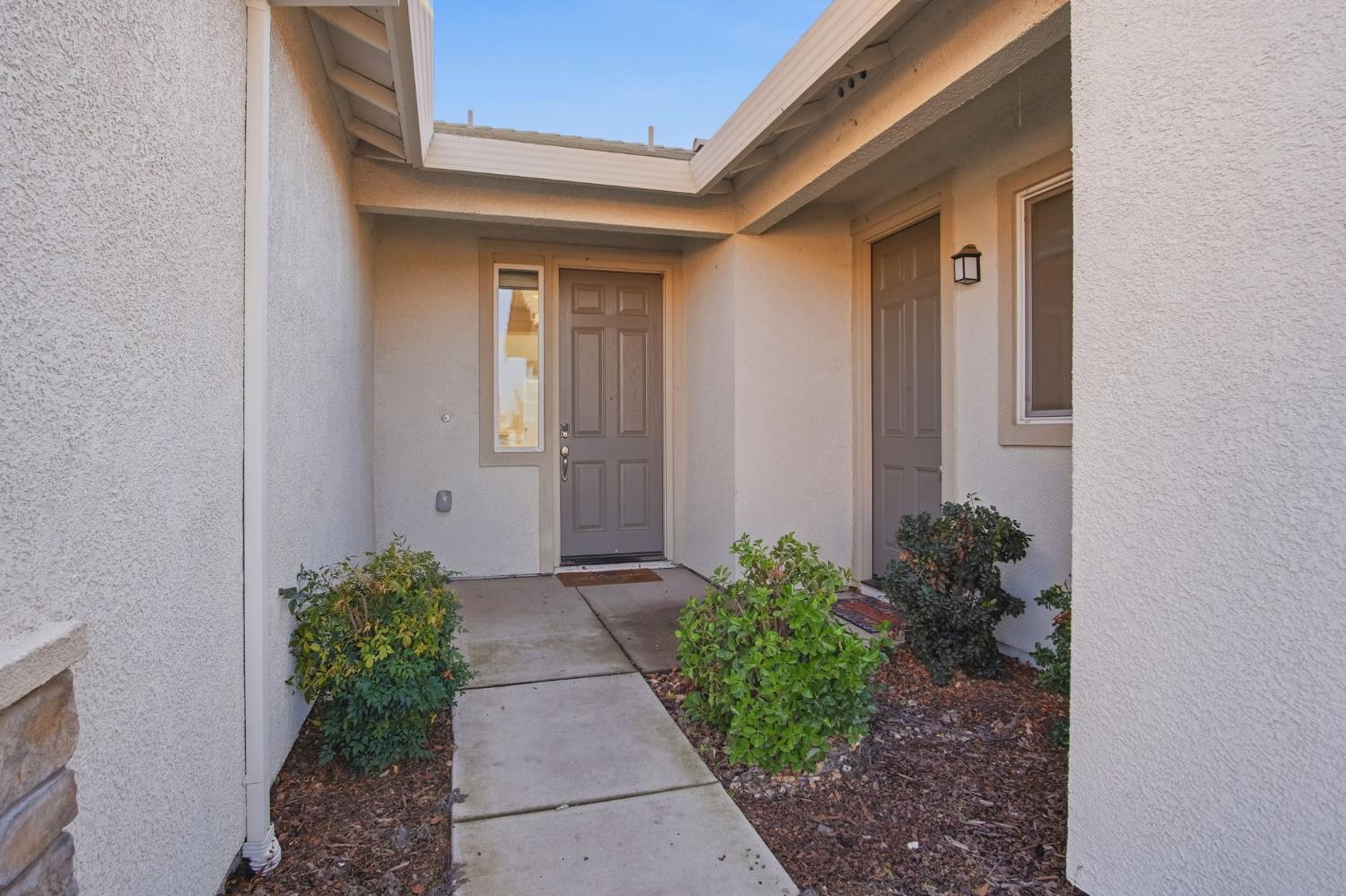 800 Sandstone Way Atwater, CA 95301 - Photo 4 of 35