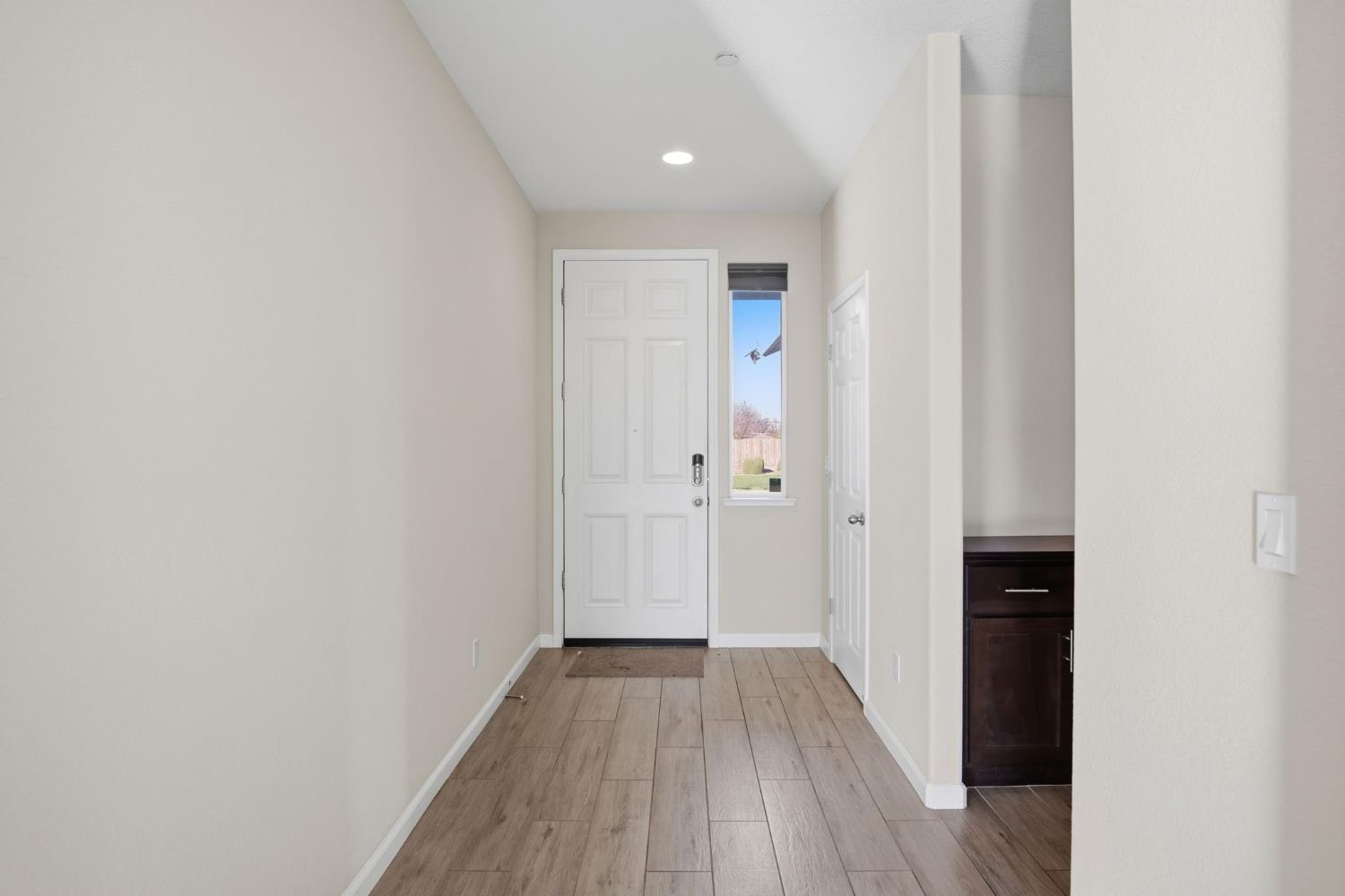 800 Sandstone Way Atwater, CA 95301 - Photo 5 of 35