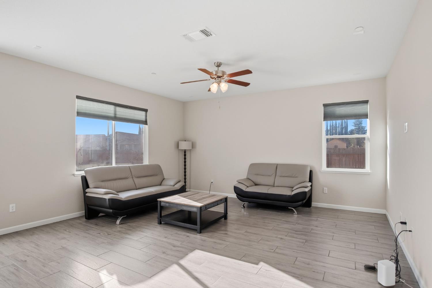 800 Sandstone Way Atwater, CA 95301 - Photo 7 of 35