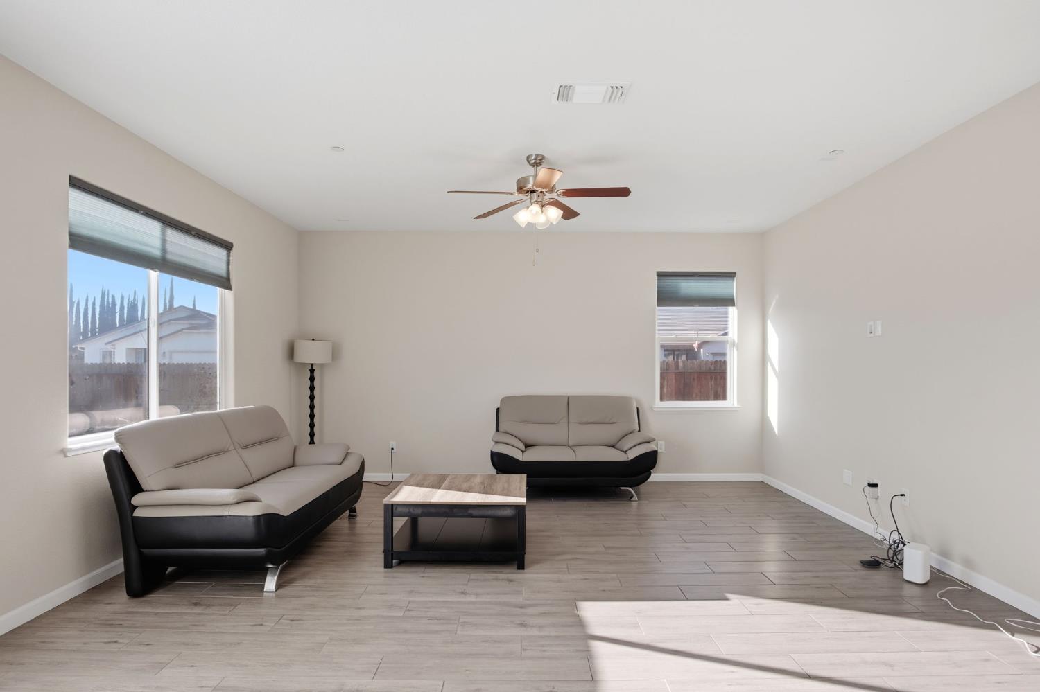 800 Sandstone Way Atwater, CA 95301 - Photo 8 of 35