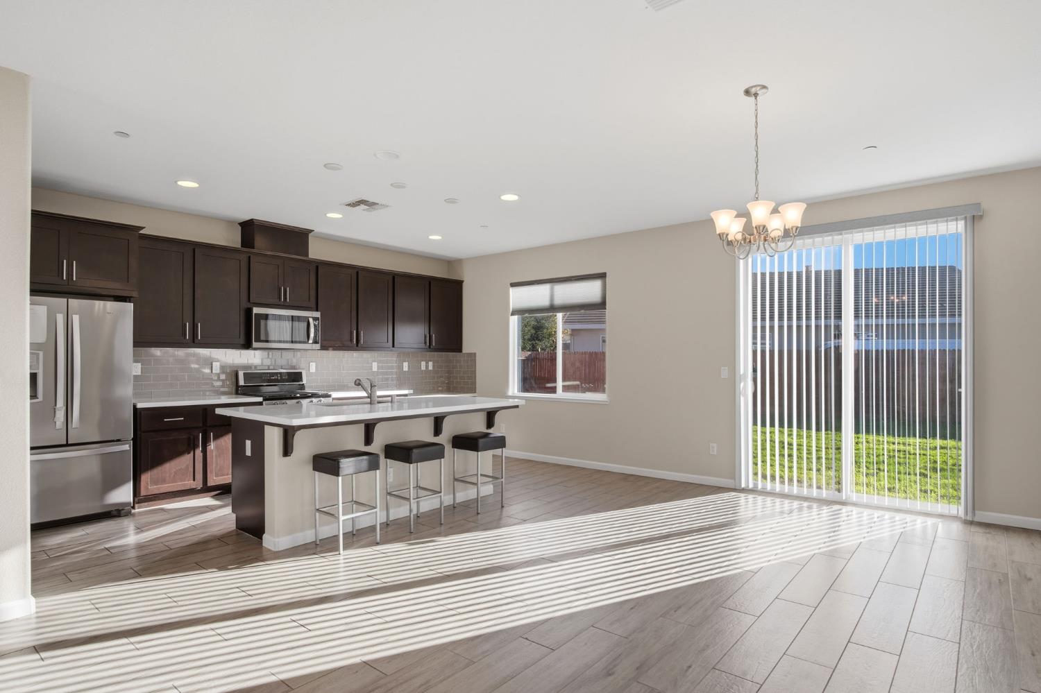 800 Sandstone Way Atwater, CA 95301 - Photo 10 of 35