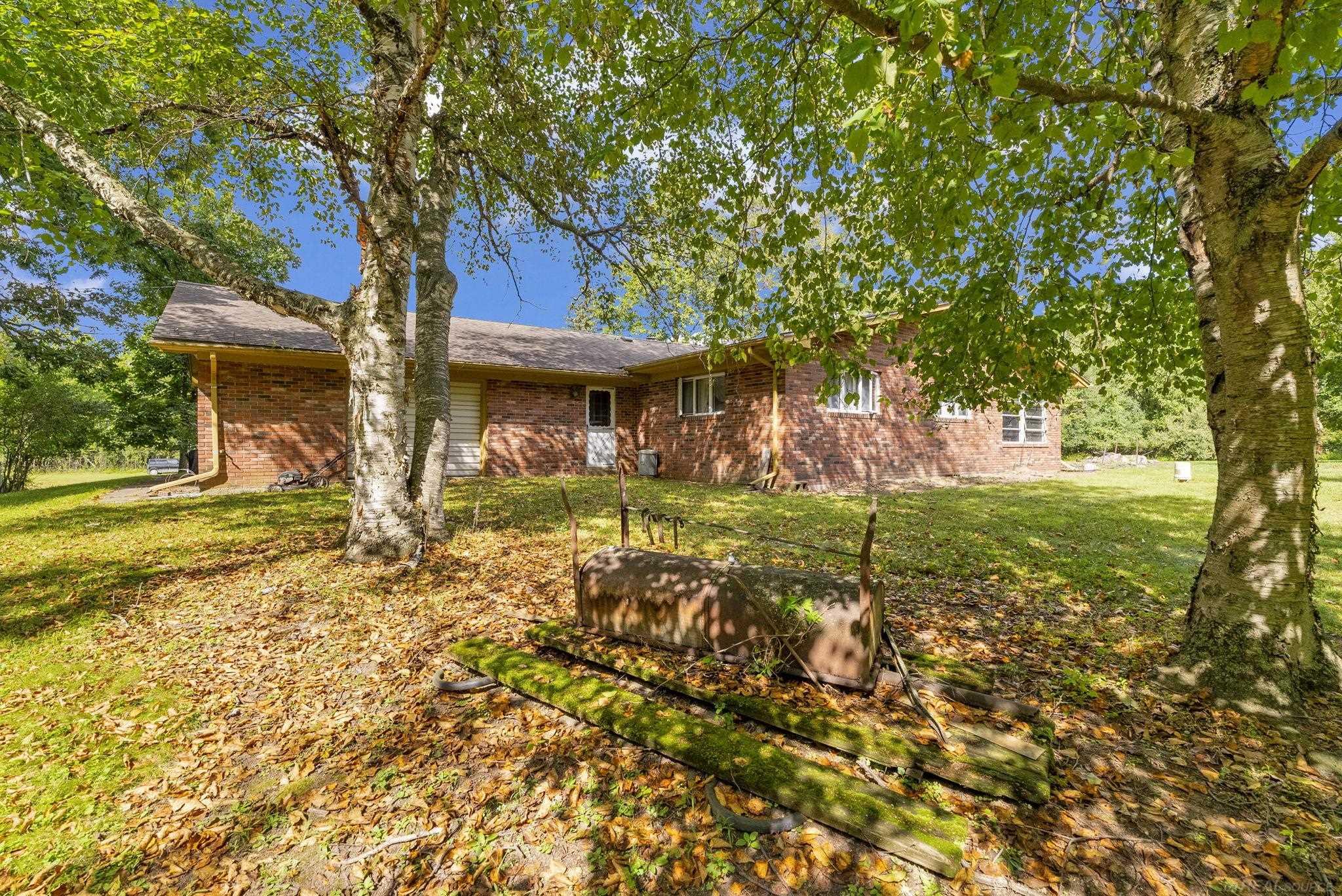 13559 Jeddo Road Yale, MI 48097 - Photo 44 of 69