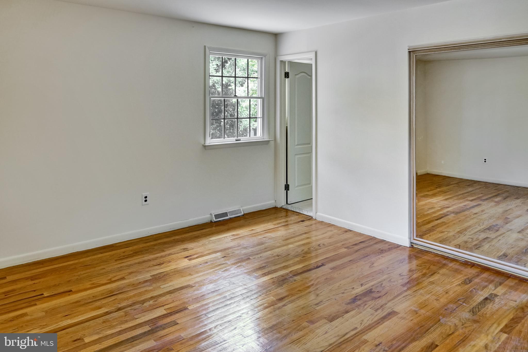 1780 Windsor Road Blue Bell, PA 19422 - Photo 41 of 53
