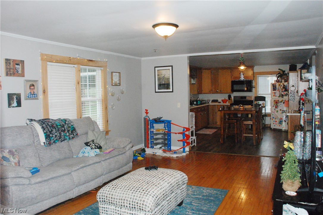 10431 Harrison Road Apple Creek, OH 44606 - Photo 9 of 9