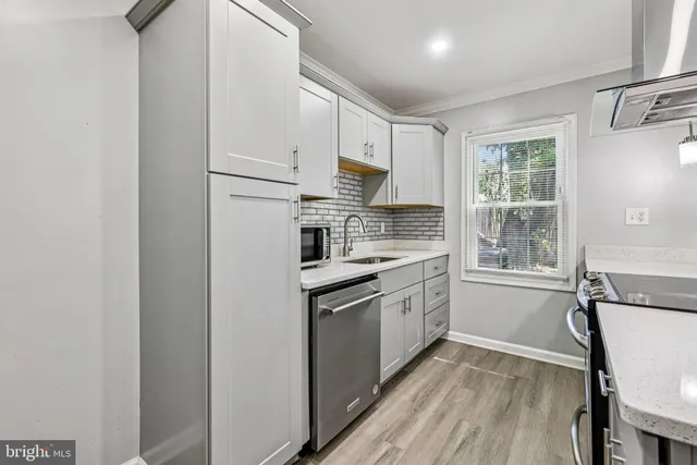 $2,700 | 2905 Wren Court, Woodbridge, VA 22191