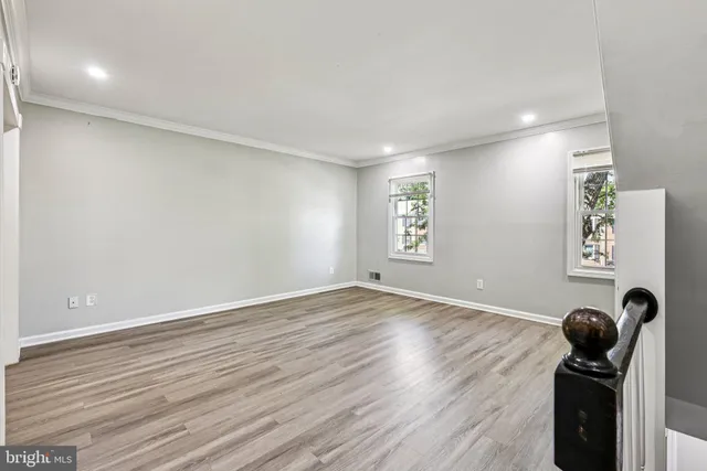 $2,700 | 2905 Wren Court, Woodbridge, VA 22191