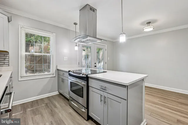 $2,700 | 2905 Wren Court, Woodbridge, VA 22191