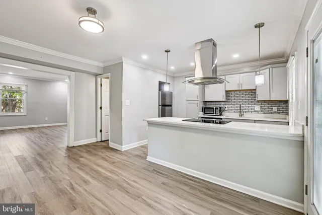 $2,700 | 2905 Wren Court, Woodbridge, VA 22191