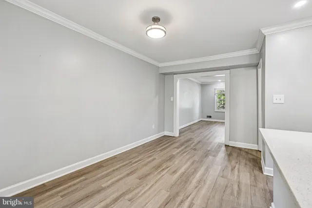 $2,700 | 2905 Wren Court, Woodbridge, VA 22191