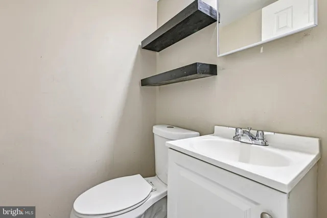 $2,700 | 2905 Wren Court, Woodbridge, VA 22191