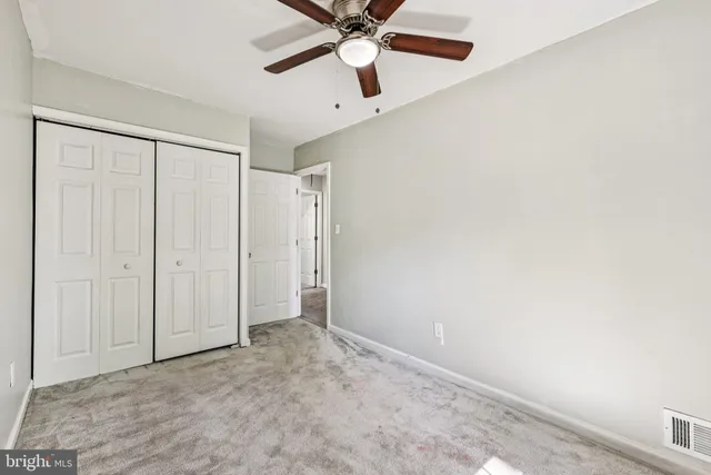 $2,700 | 2905 Wren Court, Woodbridge, VA 22191