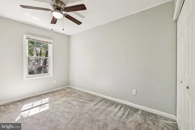 $2,700 | 2905 Wren Court, Woodbridge, VA 22191