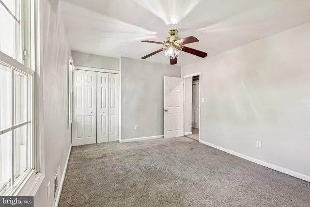 $2,700 | 2905 Wren Court, Woodbridge, VA 22191