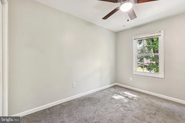 $2,700 | 2905 Wren Court, Woodbridge, VA 22191