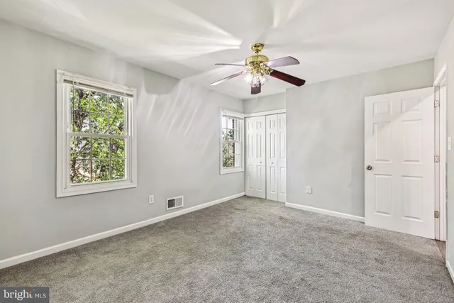 $2,700 | 2905 Wren Court, Woodbridge, VA 22191