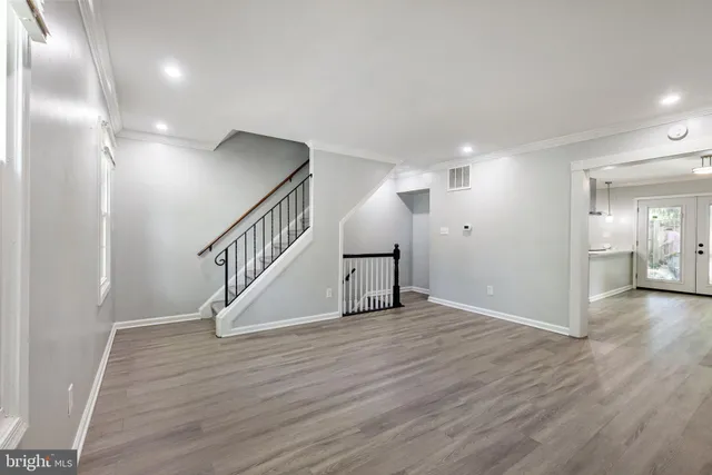 $2,700 | 2905 Wren Court, Woodbridge, VA 22191