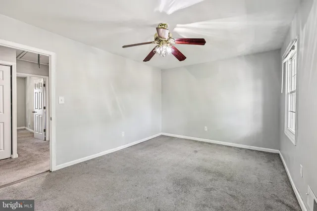 $2,700 | 2905 Wren Court, Woodbridge, VA 22191