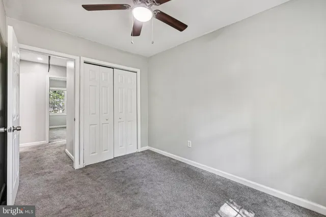 $2,700 | 2905 Wren Court, Woodbridge, VA 22191