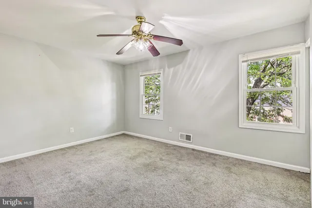 $2,700 | 2905 Wren Court, Woodbridge, VA 22191