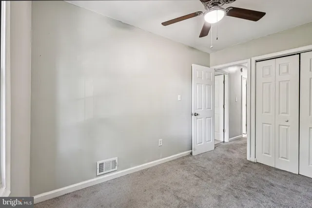 $2,700 | 2905 Wren Court, Woodbridge, VA 22191