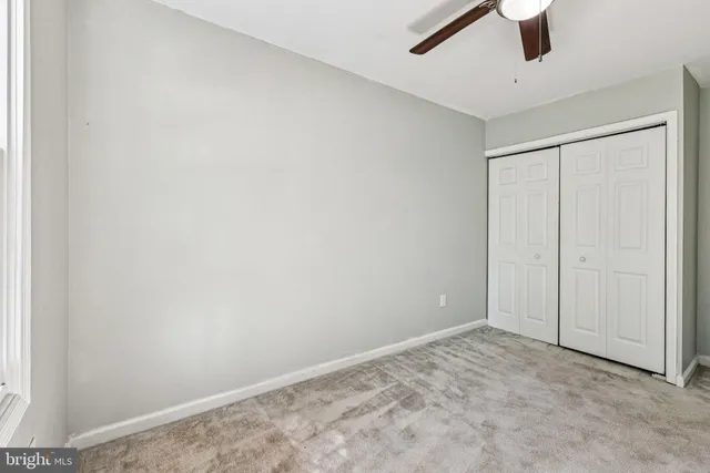 $2,700 | 2905 Wren Court, Woodbridge, VA 22191