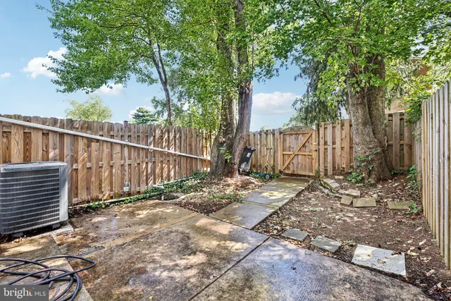 $2,700 | 2905 Wren Court, Woodbridge, VA 22191