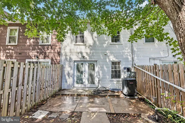 $2,700 | 2905 Wren Court, Woodbridge, VA 22191