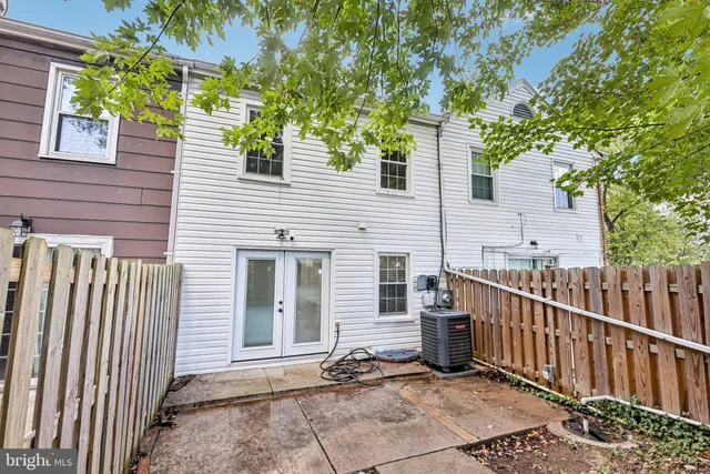 $2,700 | 2905 Wren Court, Woodbridge, VA 22191