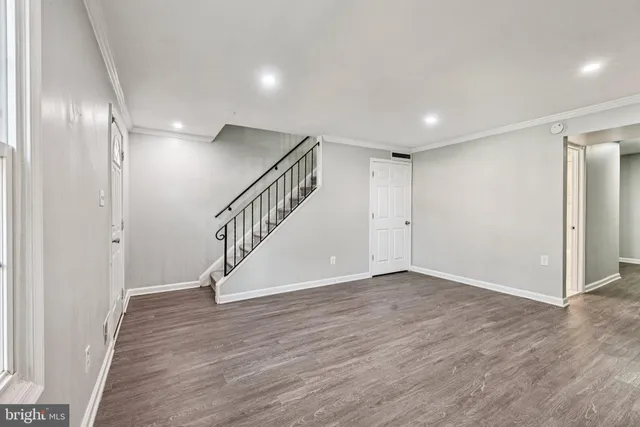 $2,700 | 2905 Wren Court, Woodbridge, VA 22191