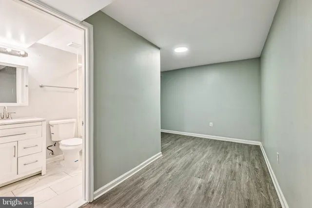 $2,700 | 2905 Wren Court, Woodbridge, VA 22191