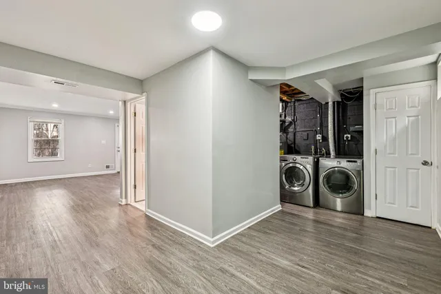 $2,700 | 2905 Wren Court, Woodbridge, VA 22191