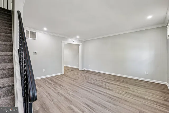 $2,700 | 2905 Wren Court, Woodbridge, VA 22191