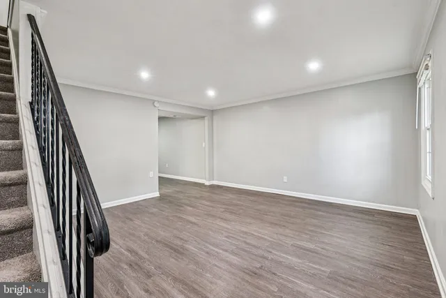 $2,700 | 2905 Wren Court, Woodbridge, VA 22191