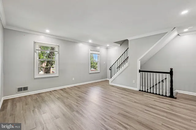 $2,700 | 2905 Wren Court, Woodbridge, VA 22191