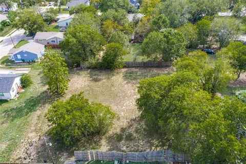 $160,000 | 906 Hamilton Street, McKinney, TX 75069