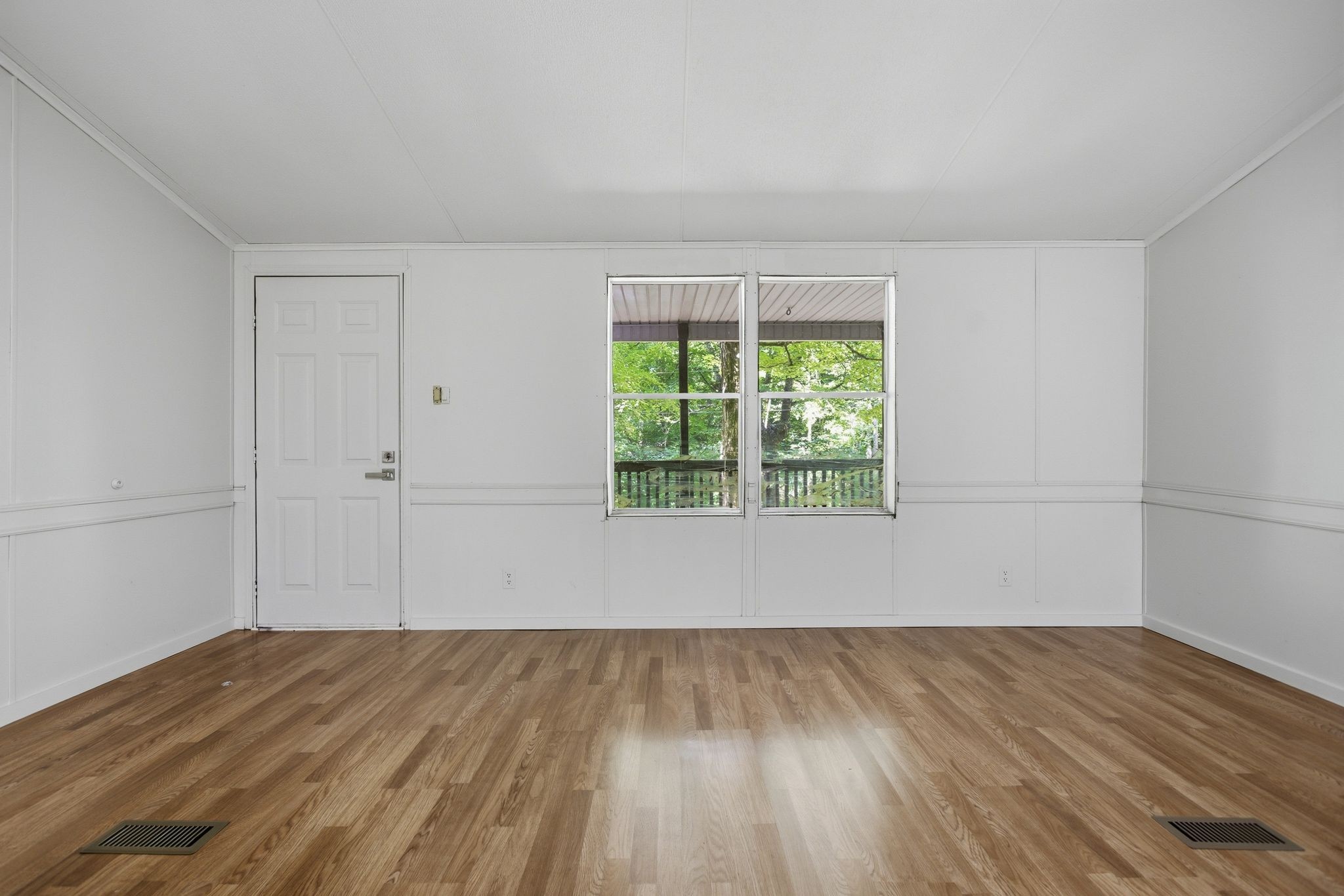 565 Clint Flowers Road McEwen, TN 37101 - Photo 12 of 51