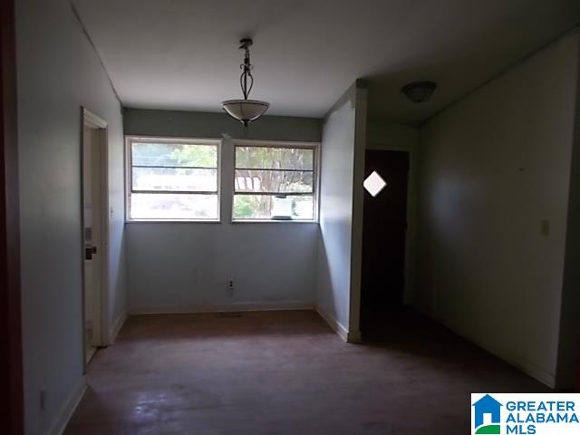 1132 Montclair Road Birmingham, AL 35213 - Photo 2 of 18