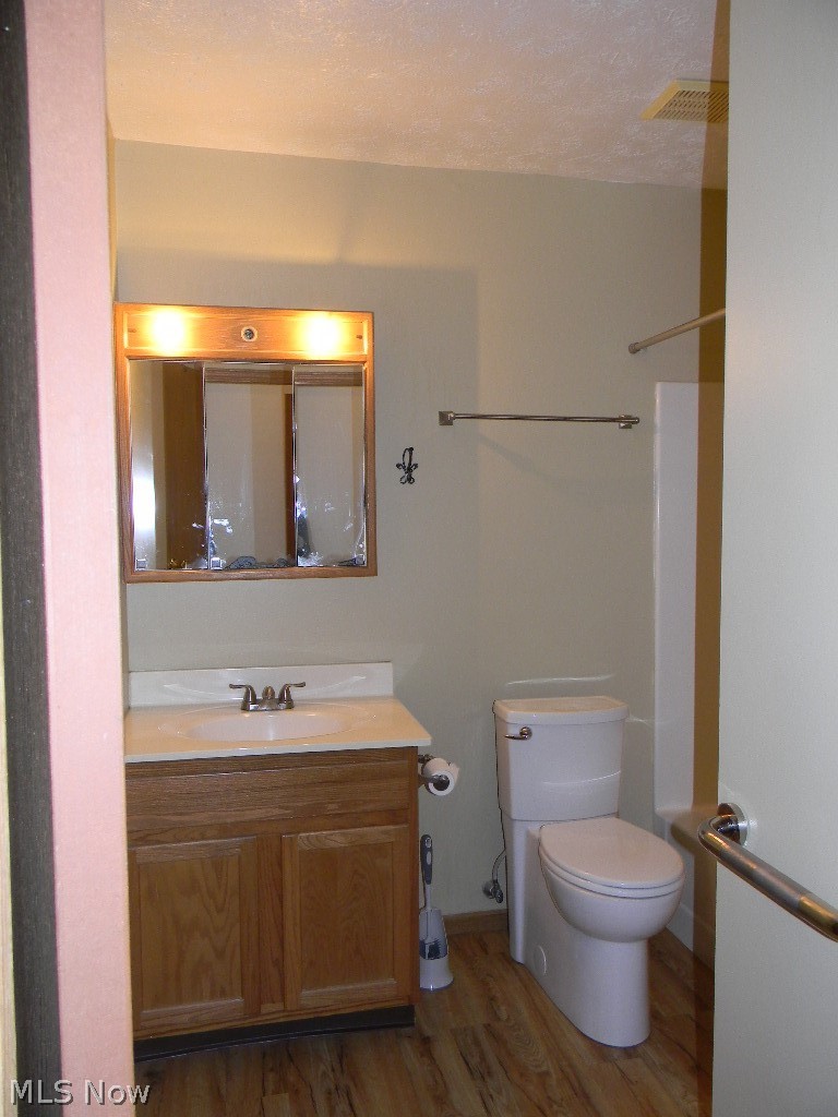 3257 A Pheasant Run Road Cortland, OH 44410 - Photo 12 of 31