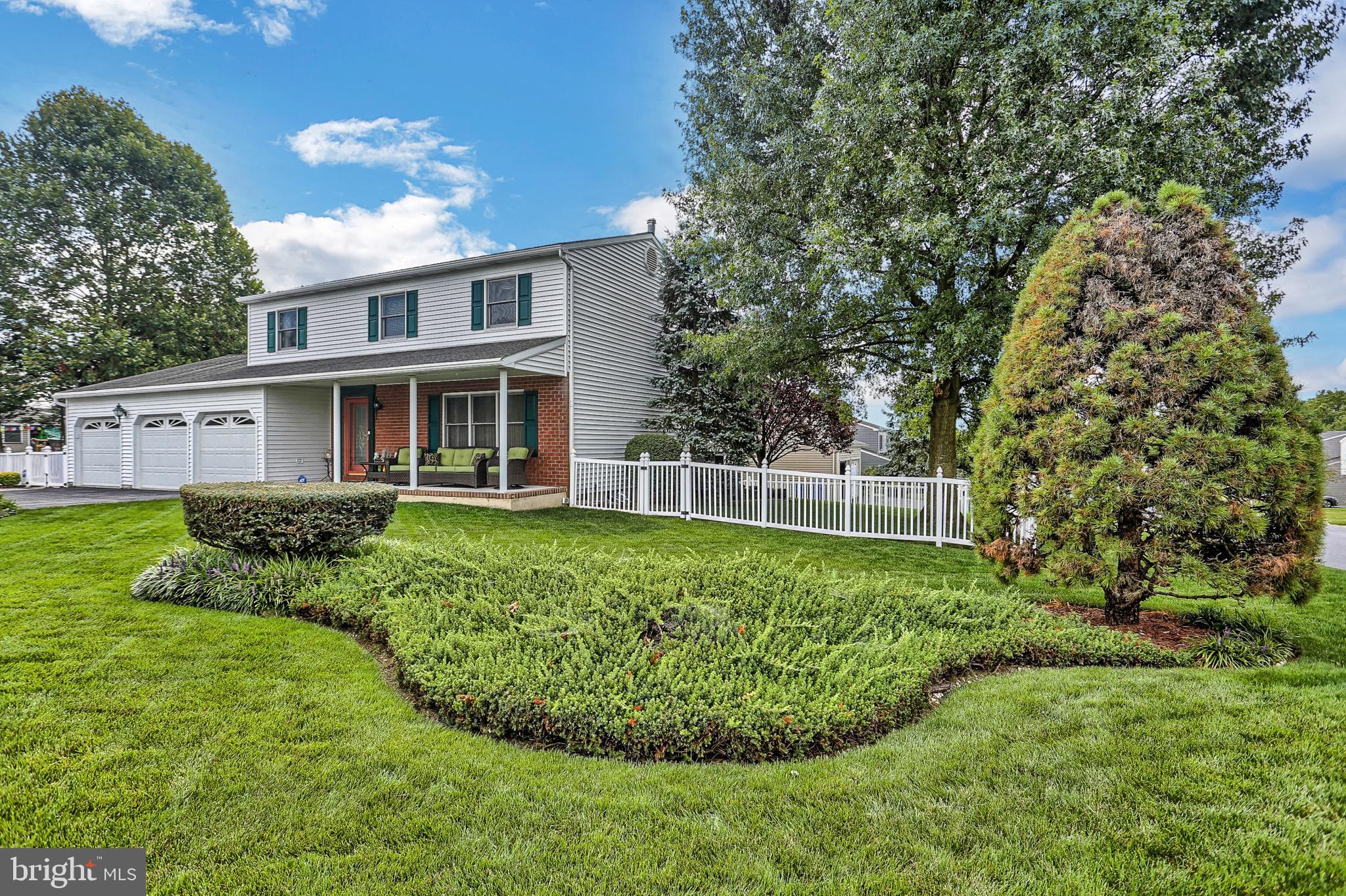 5135 Arney Road Harrisburg, PA 17111 - Photo 38 of 38 This is what HOME looks like!