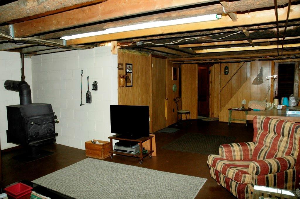 146 Cleveland Road Embden, ME 04958 - Photo 5 of 31 Photo