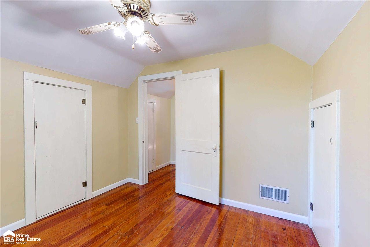 5387 North Genesee Road Flint, MI 48506 - Photo 18 of 30
