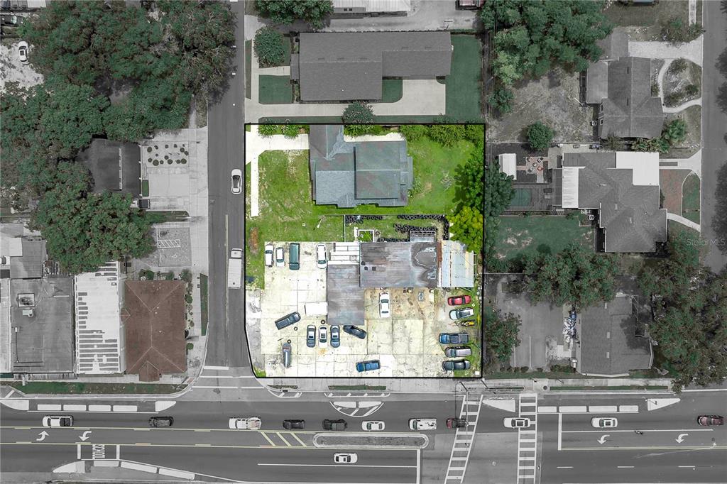 1304 Florida Ave South  