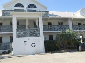 6800 Placida Road, Unit 179 Englewood, FL 34224 - Photo 1 of 1 a front view of a house
