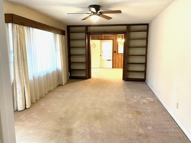 5411 Pinefield Road Sumter, SC 29154 - Photo 12 of 22