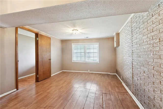 $270,000 | 2505 Northeast 38th Street, Kansas City, MO 64116